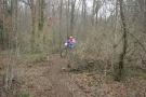 gal/VTT 2007/VTT_VIllers_1_avril_2007/_thb_VTT a Villers 061.jpg